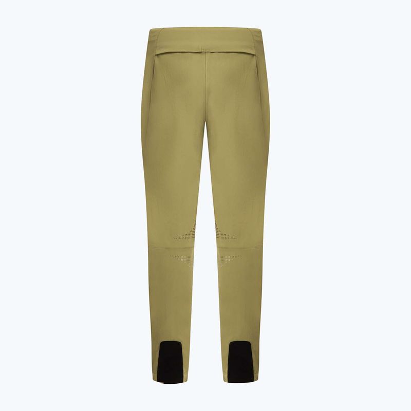 Oakley Maven Scrub Farn Radhose für Männer 2