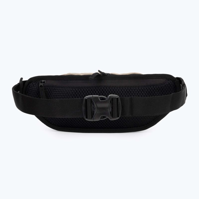 Oakley Transit Belt 2 l Kieselstein Nierentasche 4