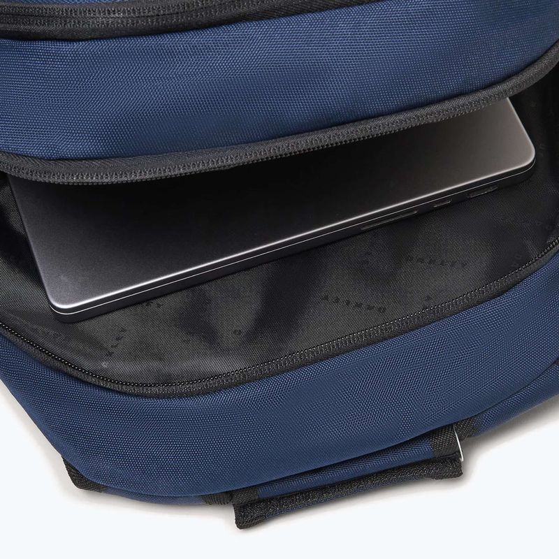 City-Rucksack Oakley Primer RC Laptop 20 l abyss 5
