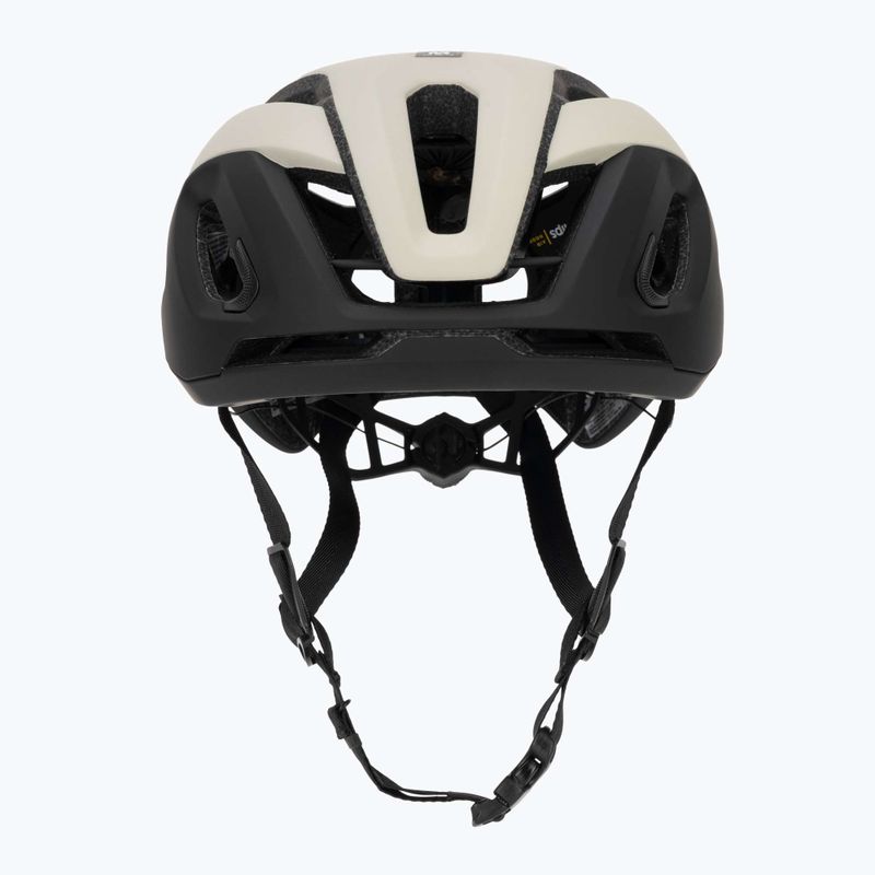 Fahrradhelm Oakley Aro5 Race EU matte sand/black 2