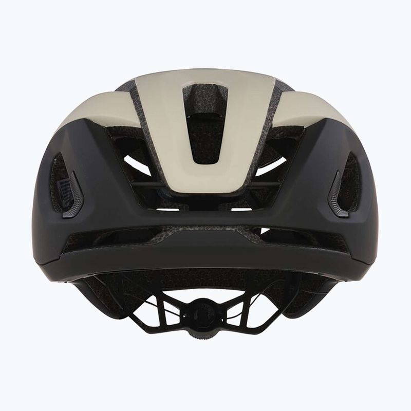 Fahrradhelm Oakley Aro5 Race EU matte sand/black 11