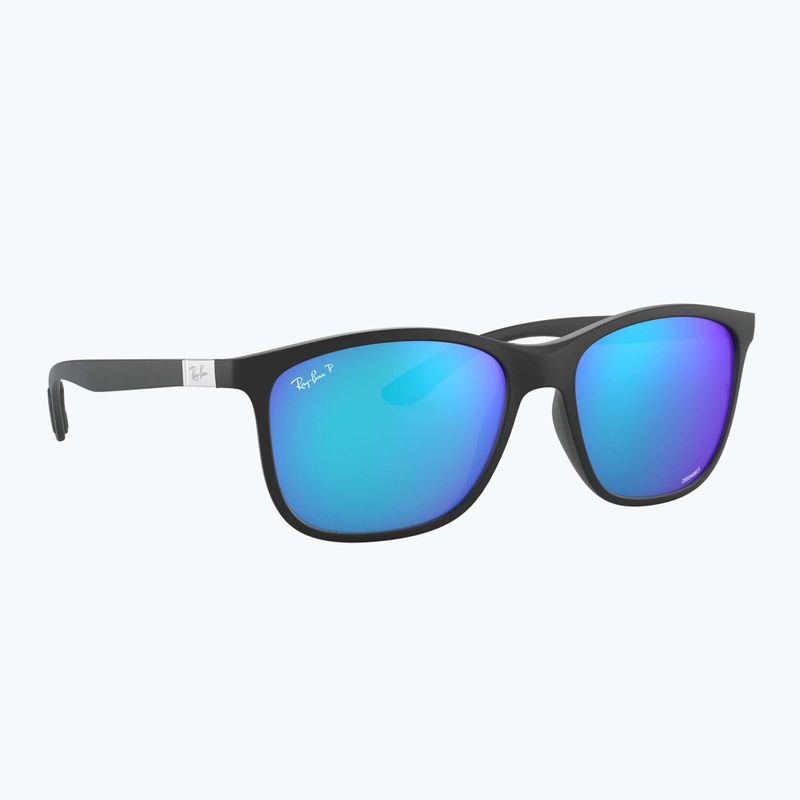 Sonnenbrille Ray-Ban Chromance