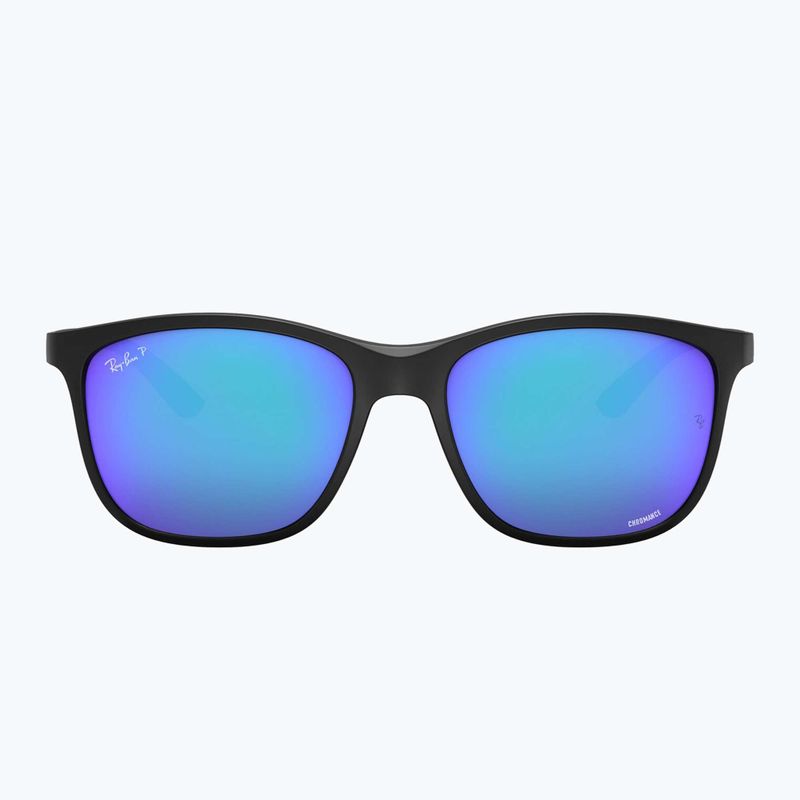 Sonnenbrille Ray-Ban Chromance 2