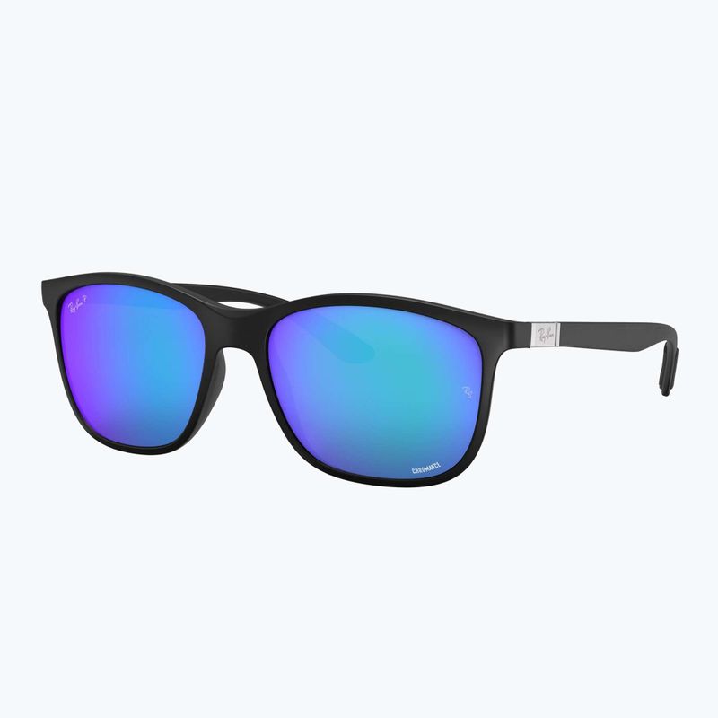 Sonnenbrille Ray-Ban Chromance 3