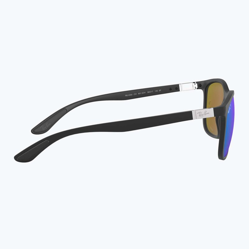 Sonnenbrille Ray-Ban Chromance 6