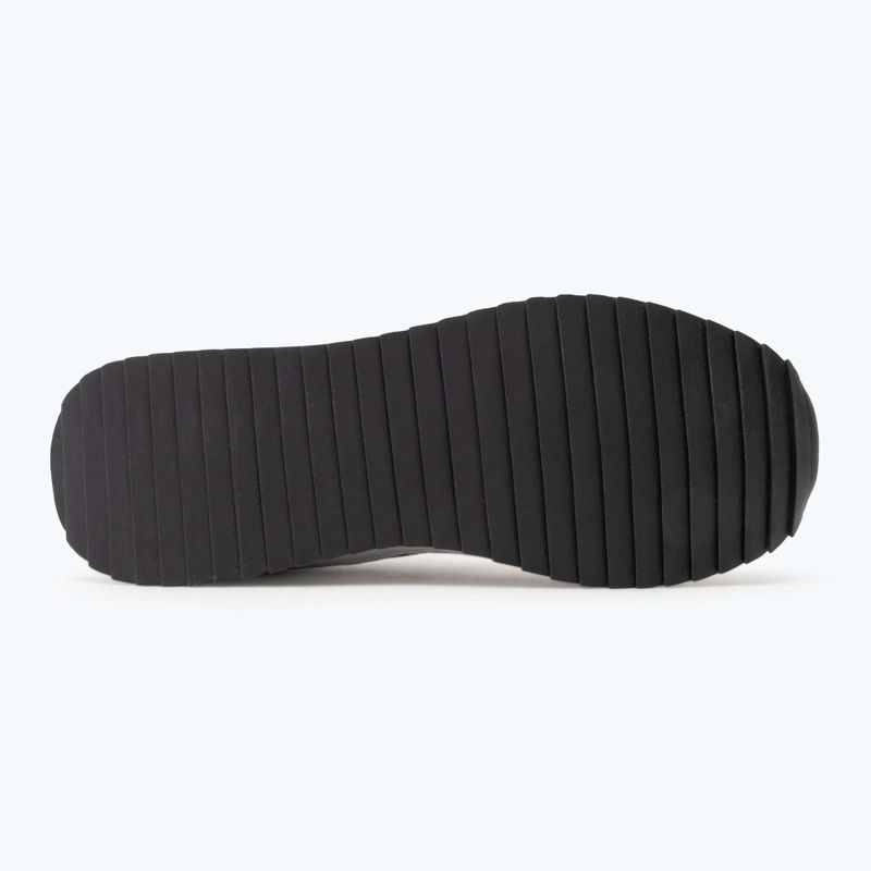 Aeronautica Militare Herrenschuhe 251SC288CT3545 slice/oceania 4