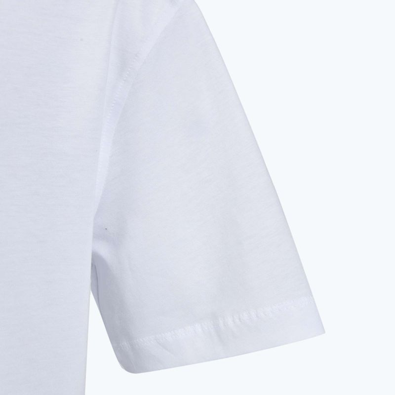 Herren T-Shirt Aeronautica Militare TS2535UJ00641 off white 4