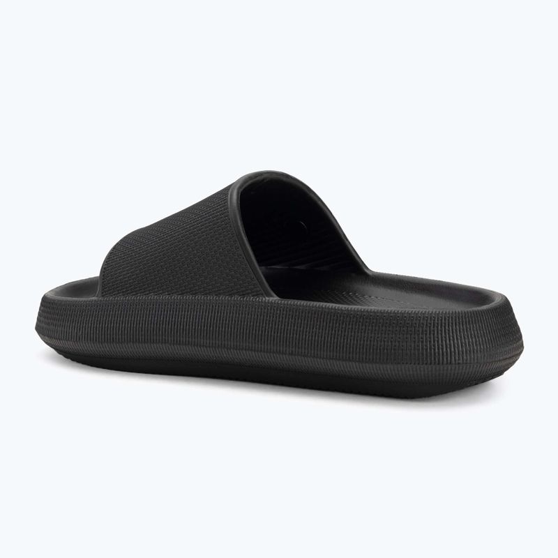CMP Ruby nero Damen-Flip-Flops 3