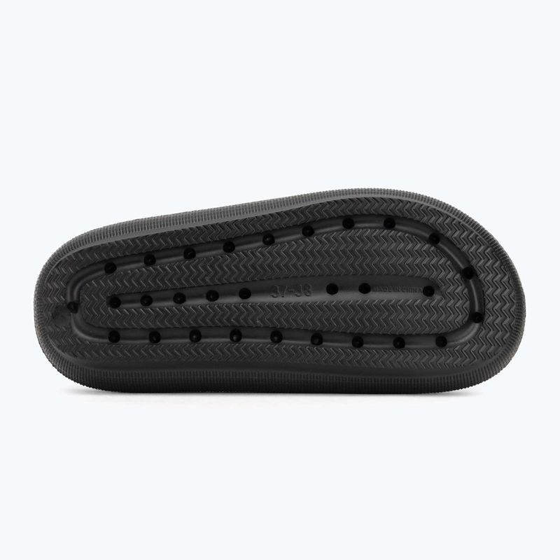 CMP Ruby nero Damen-Flip-Flops 4