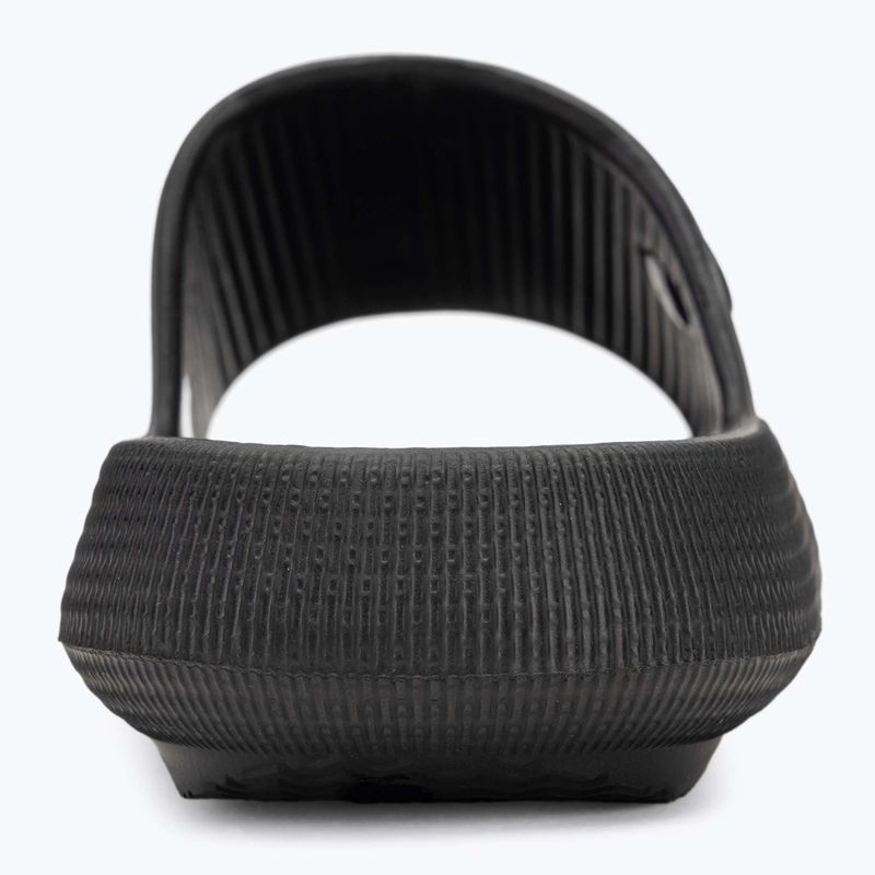 CMP Ruby nero Damen-Flip-Flops 6