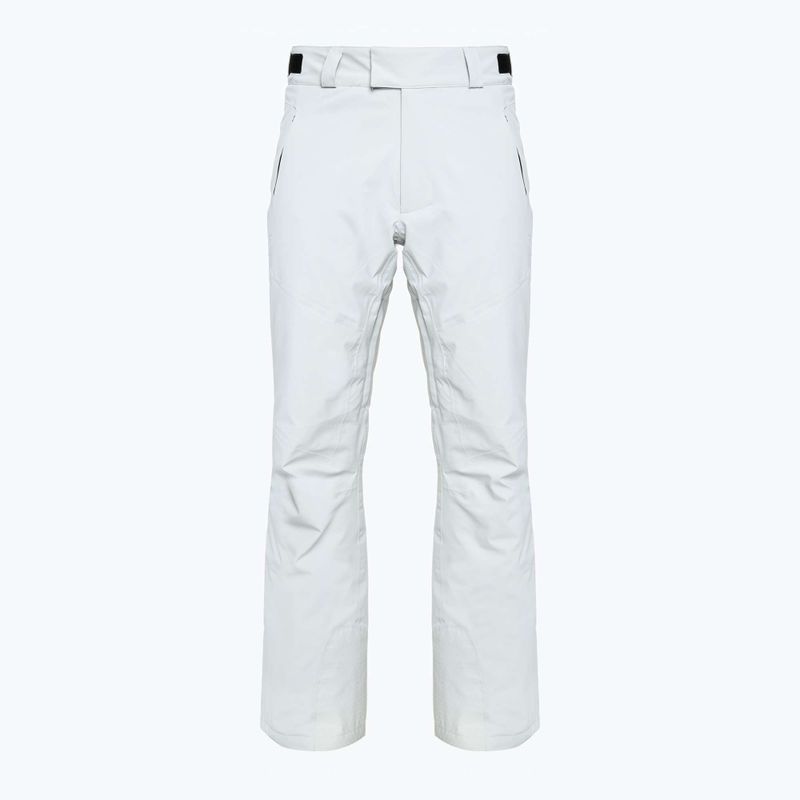 Skihose Herren EA7 Emporio Armani Ski Cortina Toray quiet gray 8