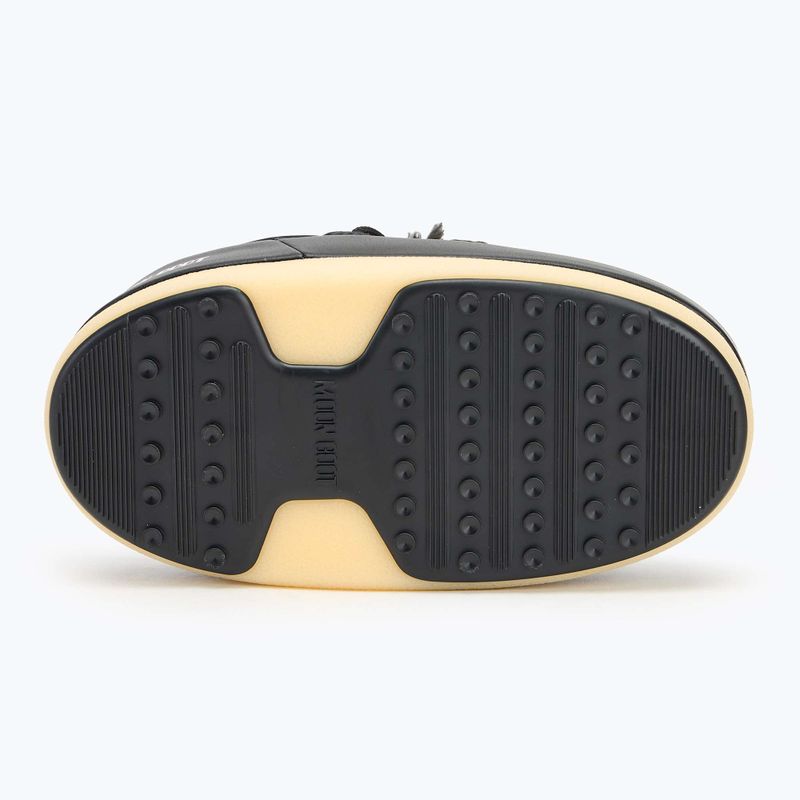 Schuhe Moon Boot Evx Mule Nylon black 4