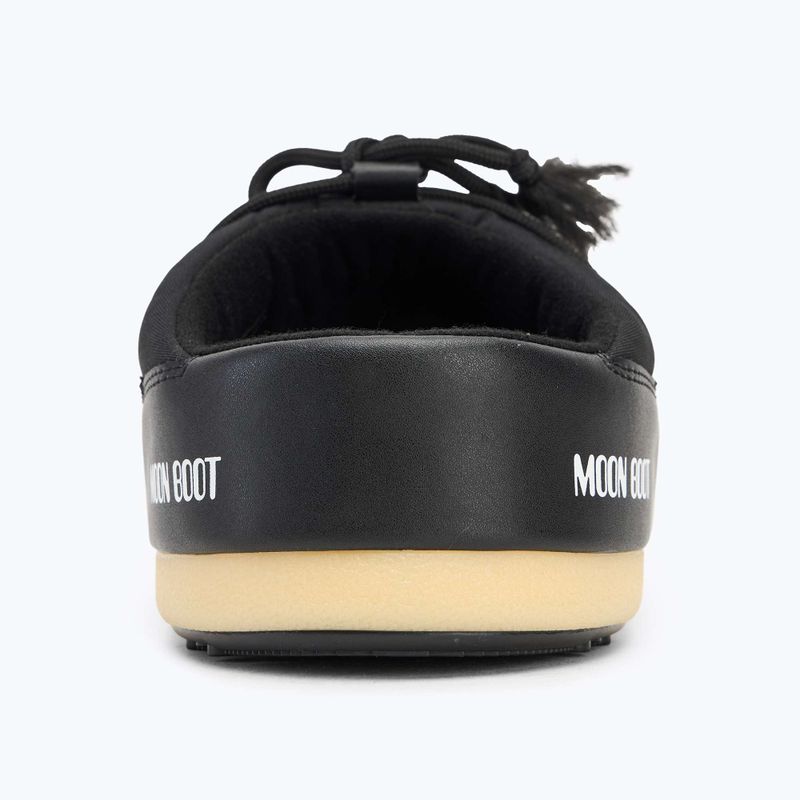Schuhe Moon Boot Evx Mule Nylon black 6
