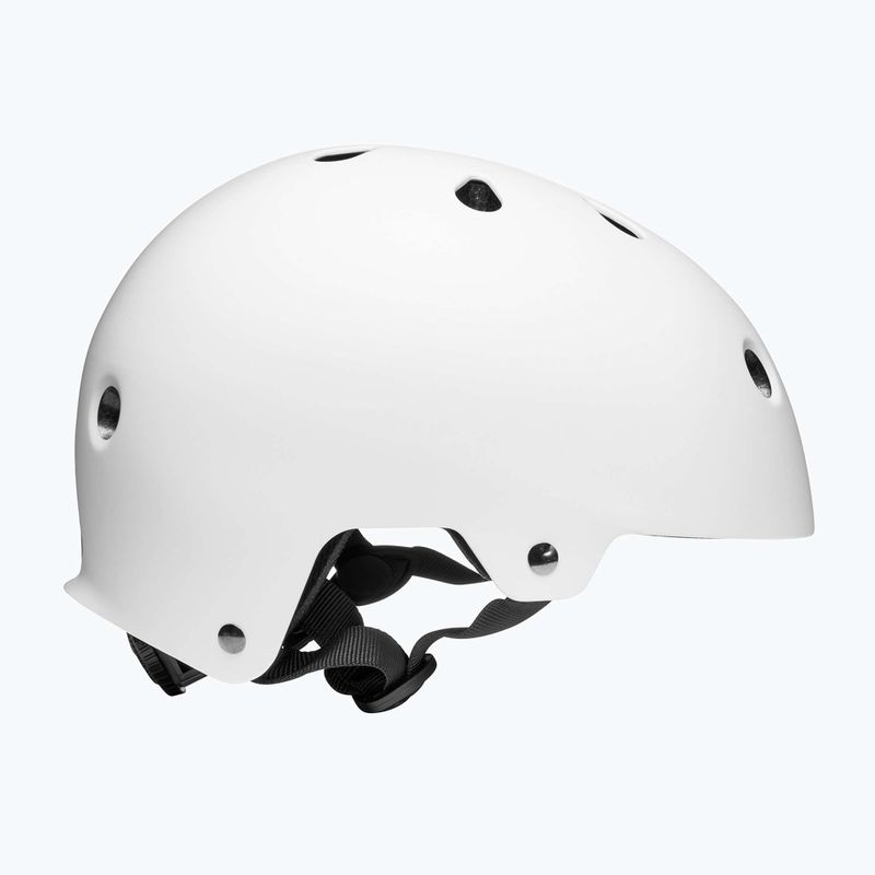 Helm Kinder Rollerblade RB CE Jr white 2