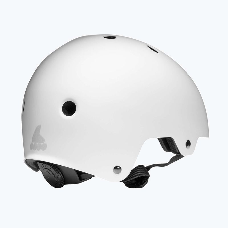 Helm Kinder Rollerblade RB CE Jr white 4