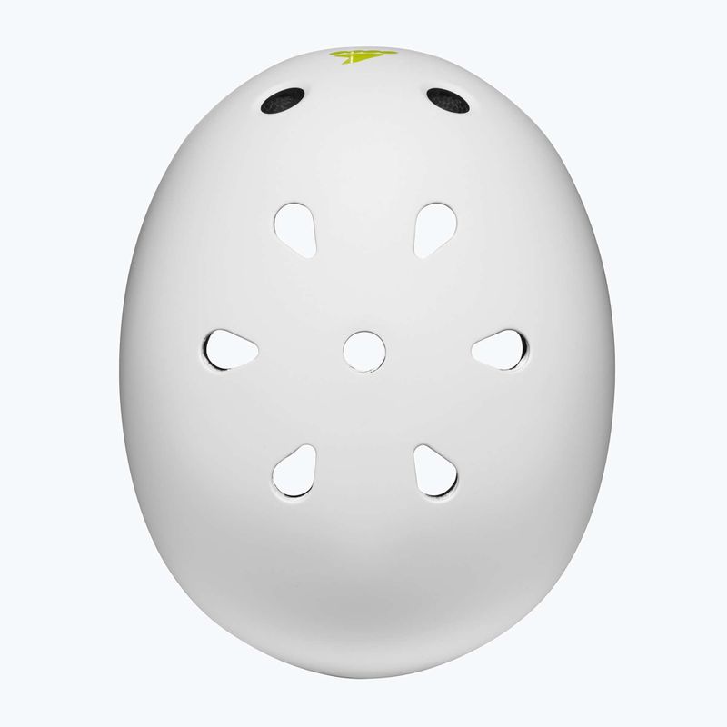 Helm Kinder Rollerblade RB CE Jr white 5