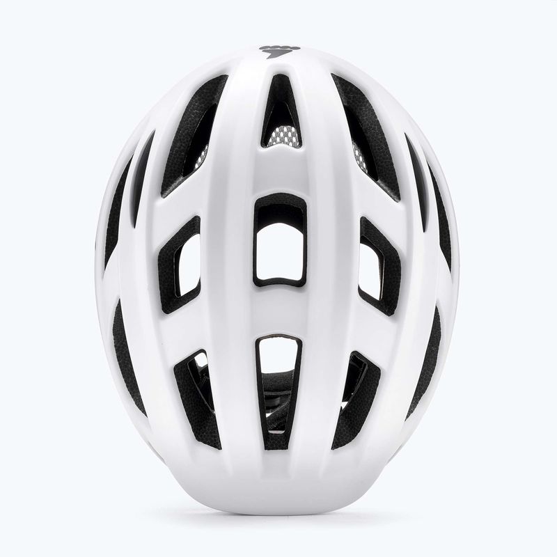 Helm Rollerblade Stride CE white 5