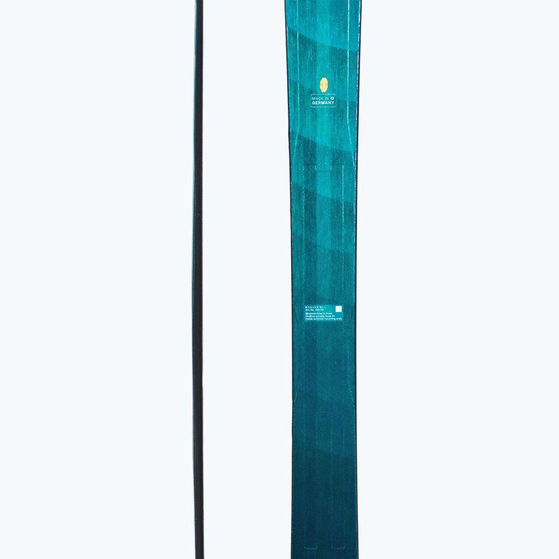 Völkl RISE Above 88 Skit Ski blau 120374 4