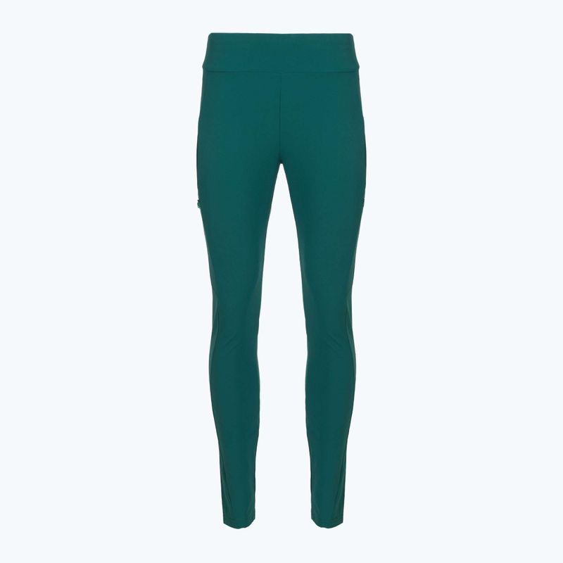 Softshellhose Damen Rab Elevation sagano 3