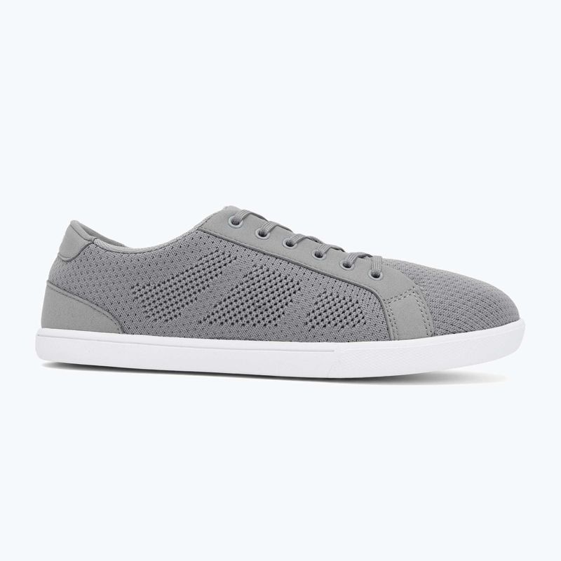 Frauen Barfußschuhe Xero Schuhe Dillon Legierung 2