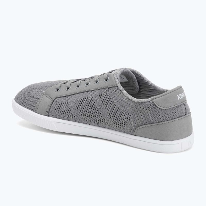 Frauen Barfußschuhe Xero Schuhe Dillon Legierung 3