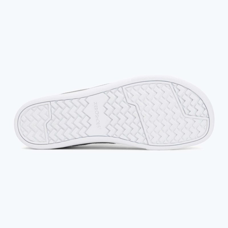 Frauen Barfußschuhe Xero Schuhe Dillon Legierung 4