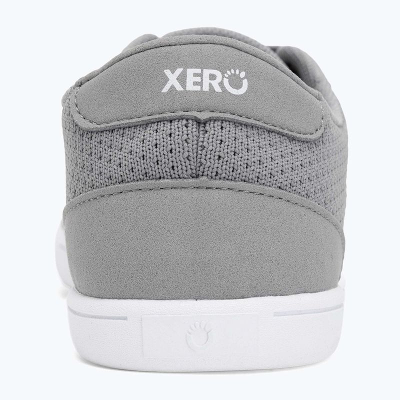 Frauen Barfußschuhe Xero Schuhe Dillon Legierung 6