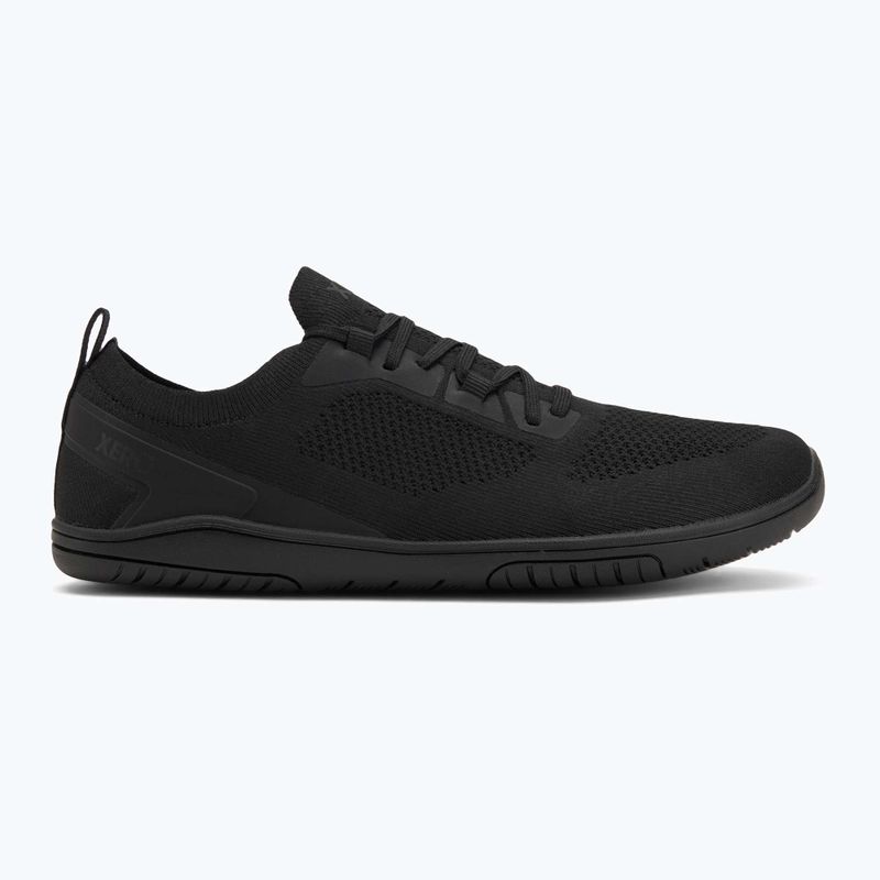 Damen Barfußschuhe Xero Shoes Nexus Knit 2