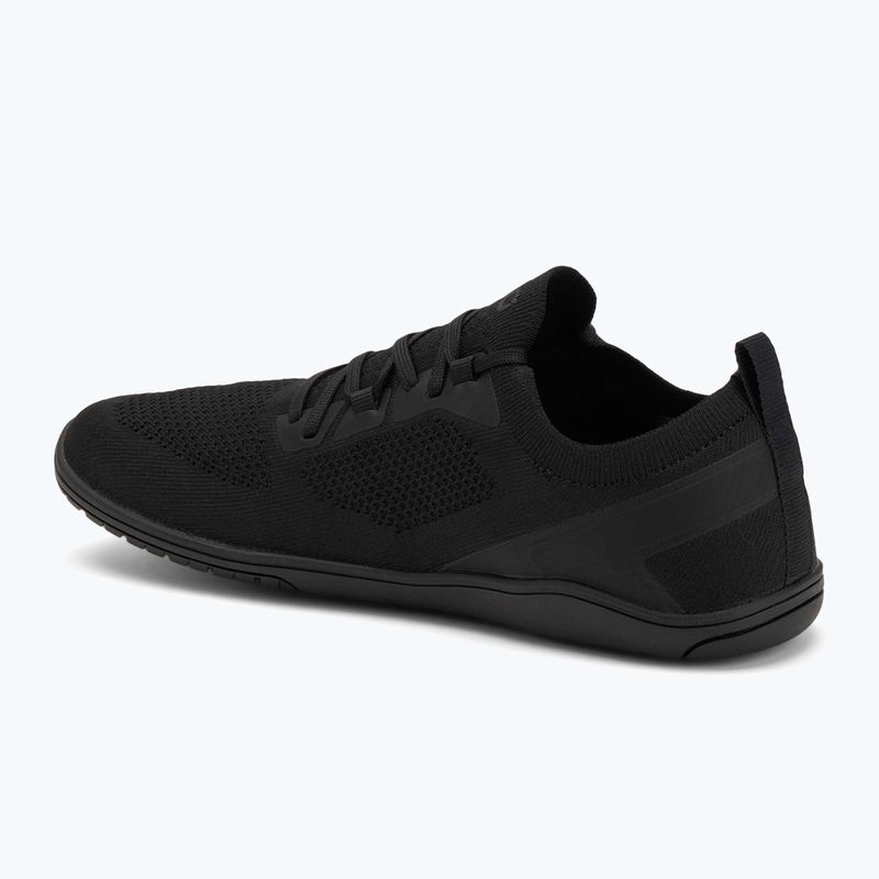 Damen Barfußschuhe Xero Shoes Nexus Knit 3