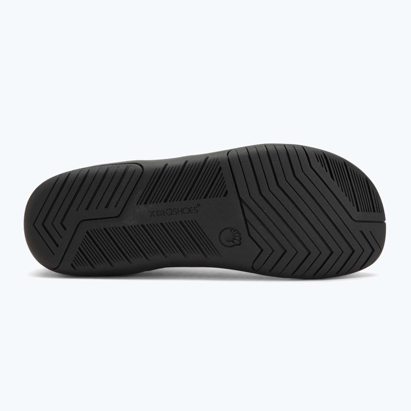 Damen Barfußschuhe Xero Shoes Nexus Knit 4