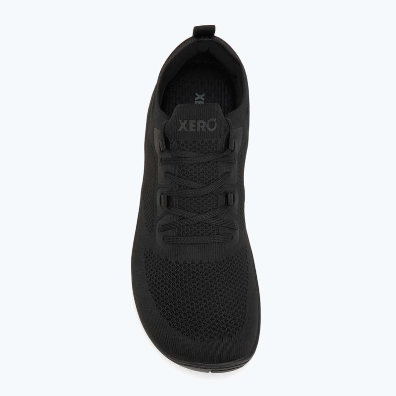 Damen Barfußschuhe Xero Shoes Nexus Knit 5