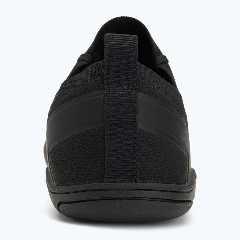 Damen Barfußschuhe Xero Shoes Nexus Knit 6