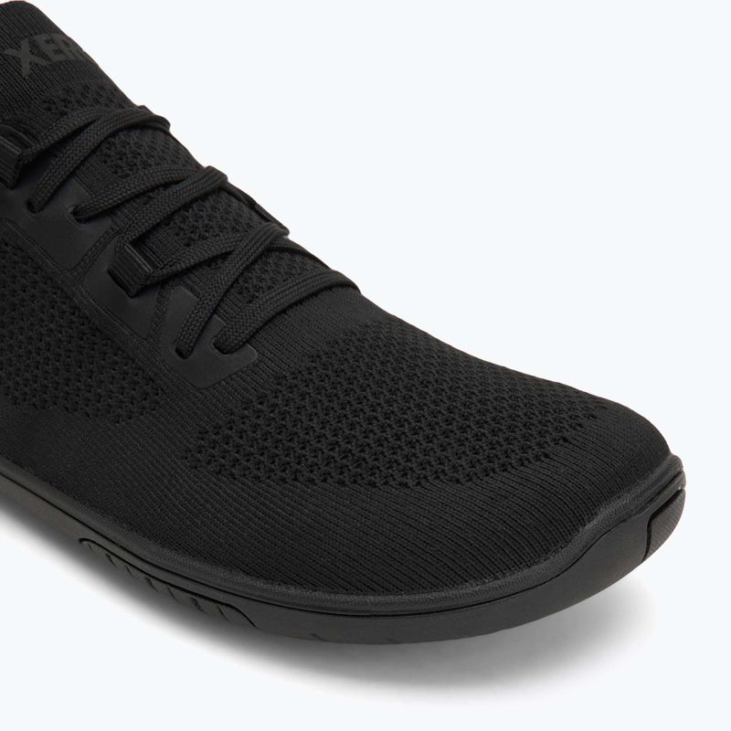 Damen Barfußschuhe Xero Shoes Nexus Knit 7