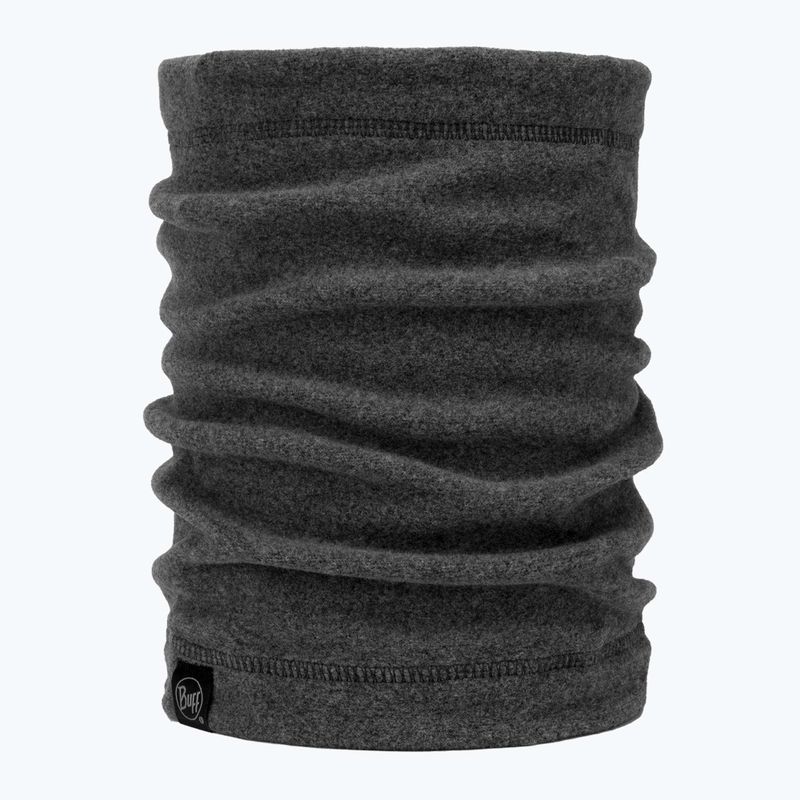 BUFF Pola dunkelgrau Winter Sturmhaube Snood 123701.937