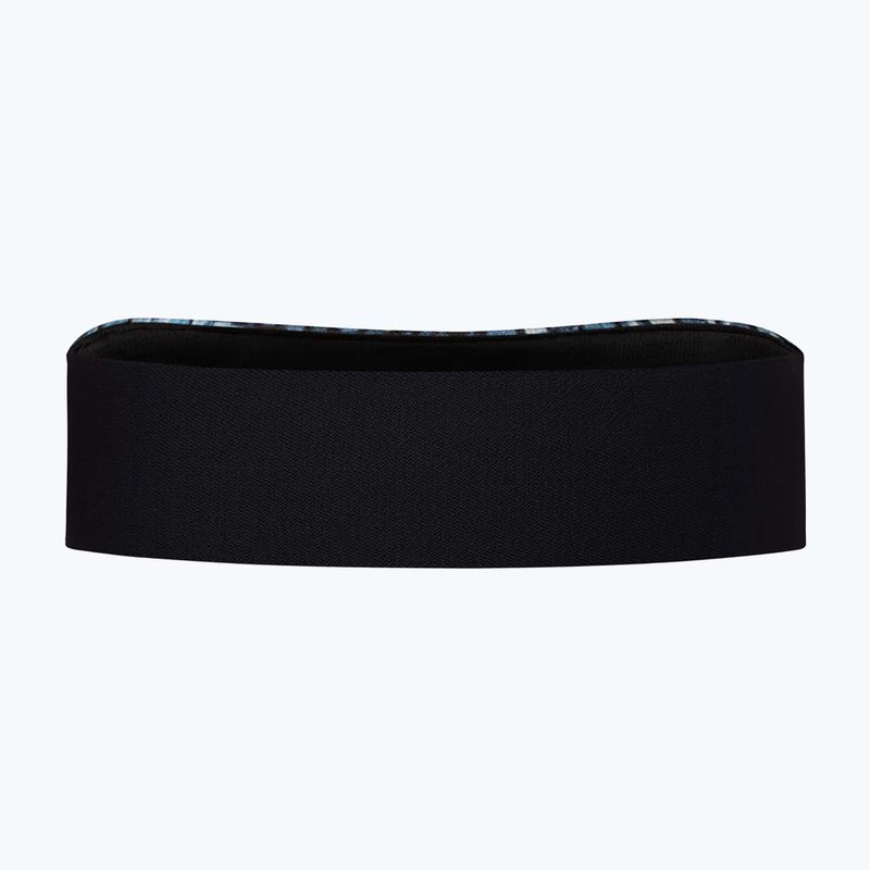 BUFF Go Visor Gline grau Wandern Visier 128615.937.20.00 6