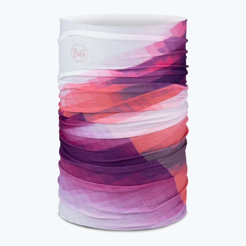 Multifunktionstuch BUFF Coolnet UV wae purple