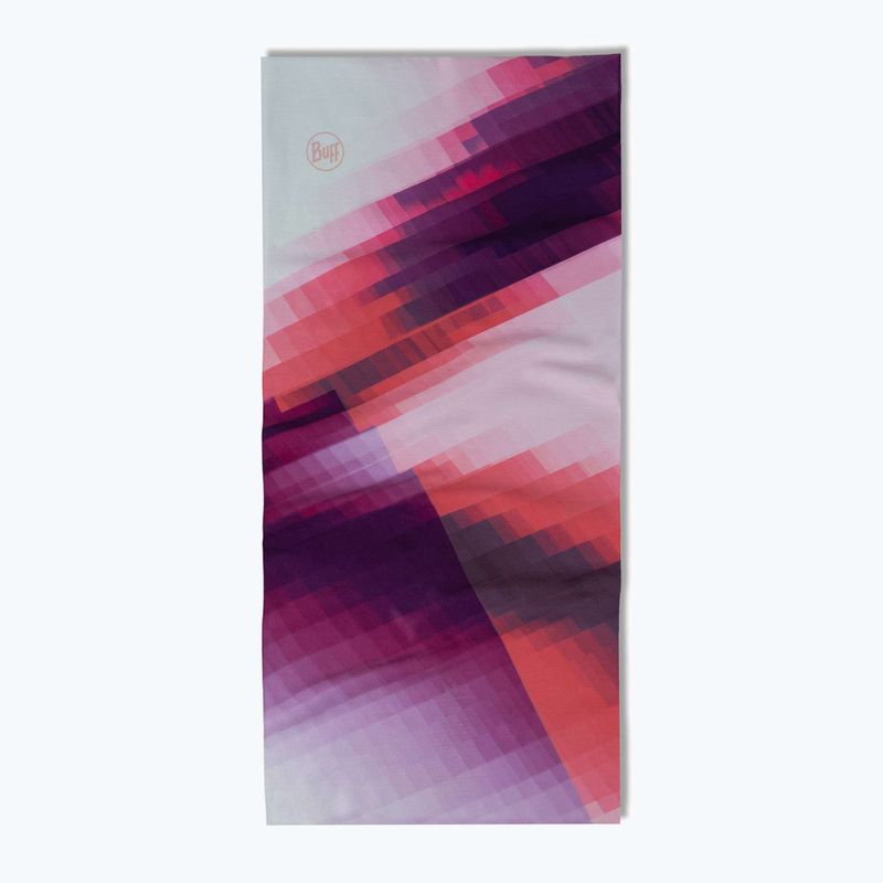Multifunktionstuch BUFF Coolnet UV wae purple 2