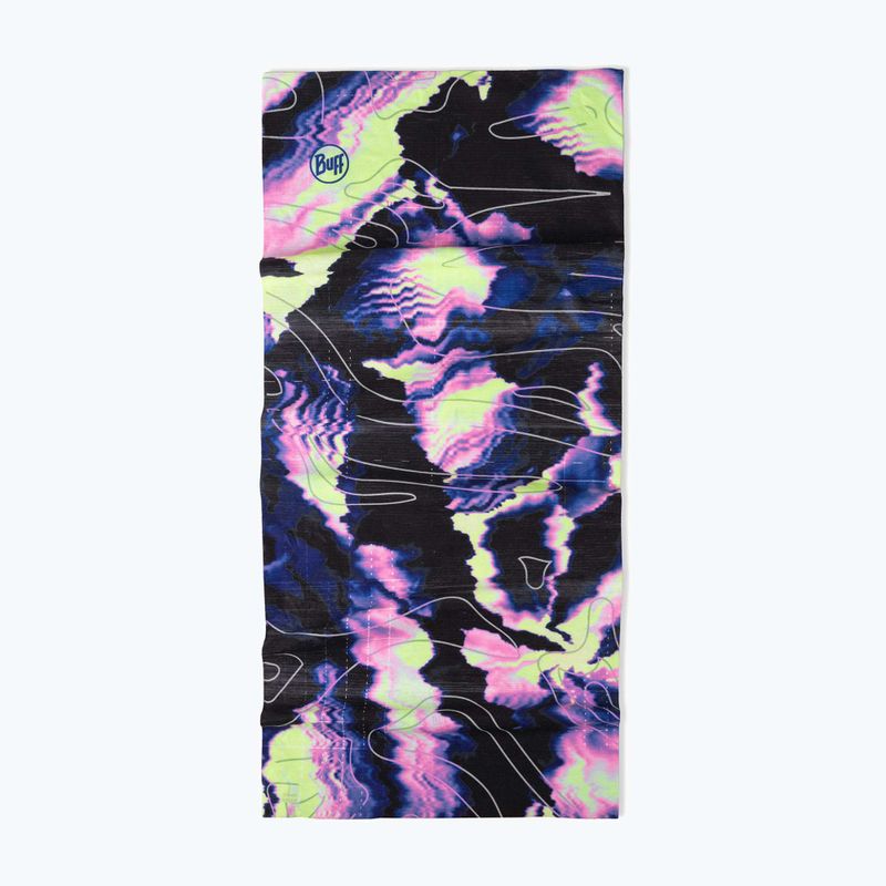 Multifunktionstuch BUFF Coolnet UV dovic ultramarine 2