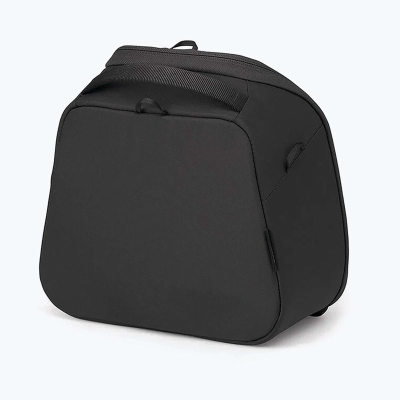Kameratasche Osprey Camera Cube S charcoal grey 4
