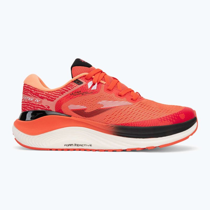 Laufschuhe Herren Joma Fenix coral 2
