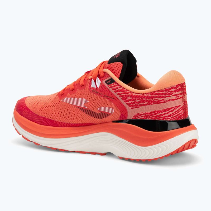 Laufschuhe Herren Joma Fenix coral 3