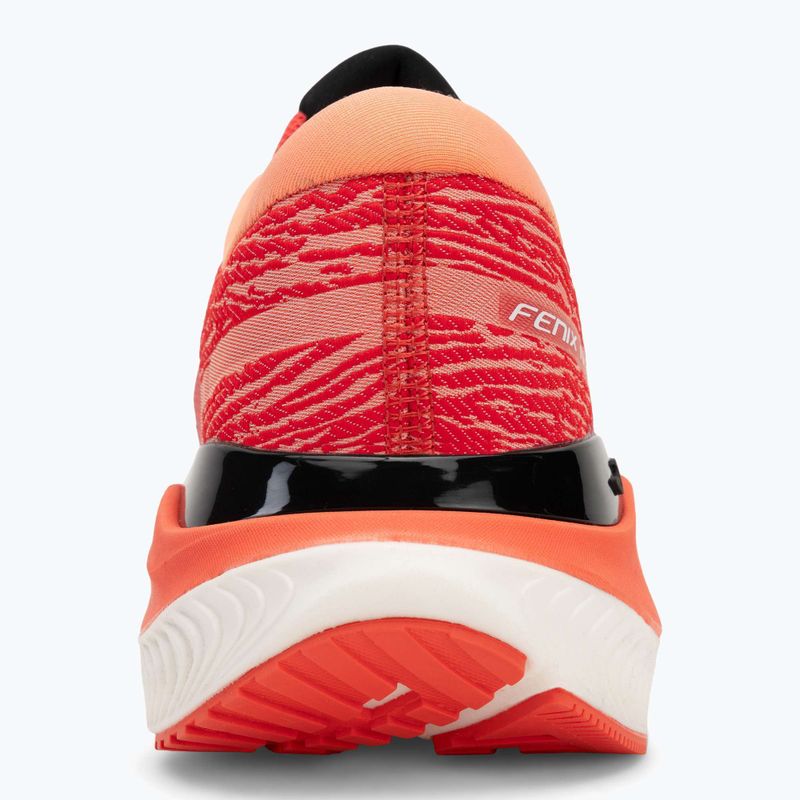 Laufschuhe Herren Joma Fenix coral 6