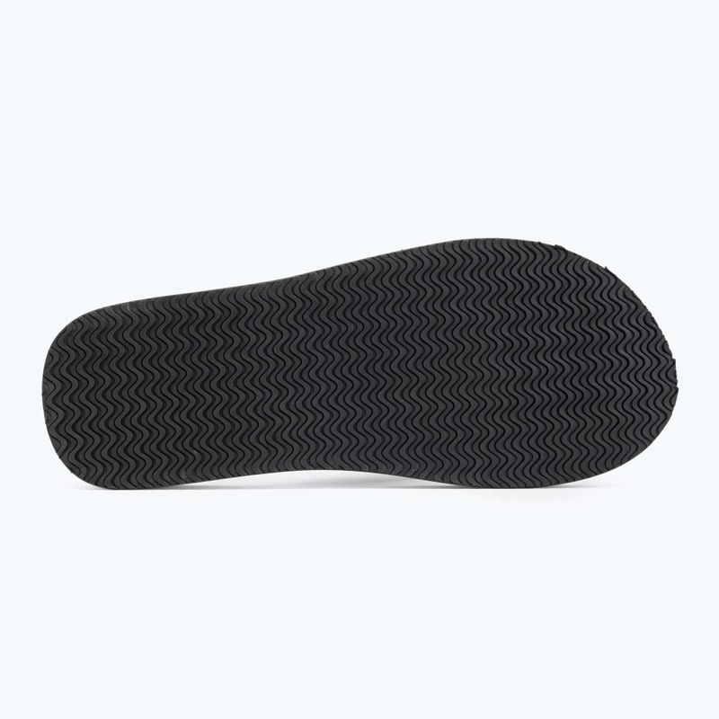 Herren Joma Madeira navy flip flops 4