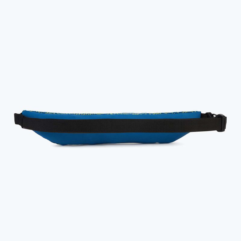Joma R-Night Bum Kalk Niere 4