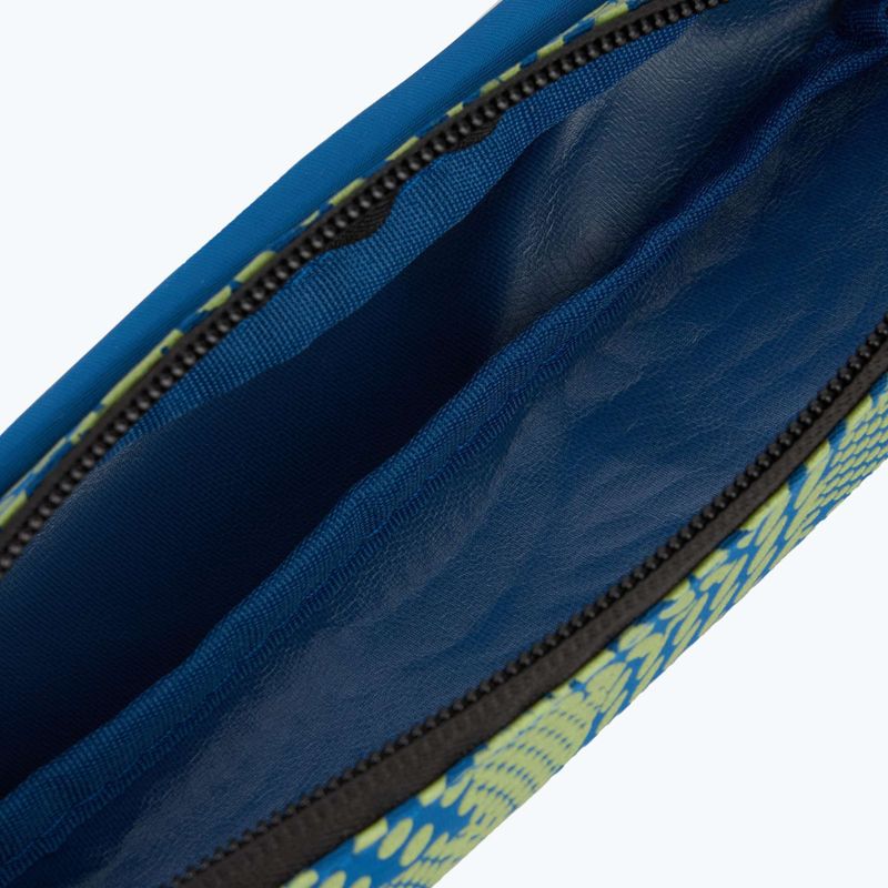 Joma R-Night Bum Kalk Niere 5