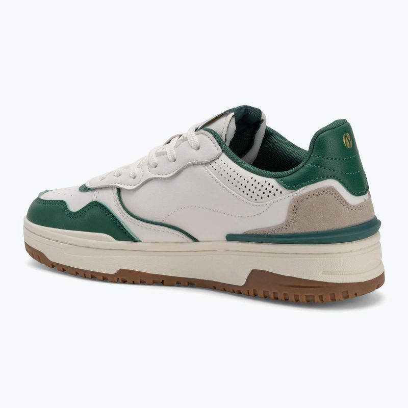 Herrenschuhe Pepe Jeans Chester Ivy ivy green 3