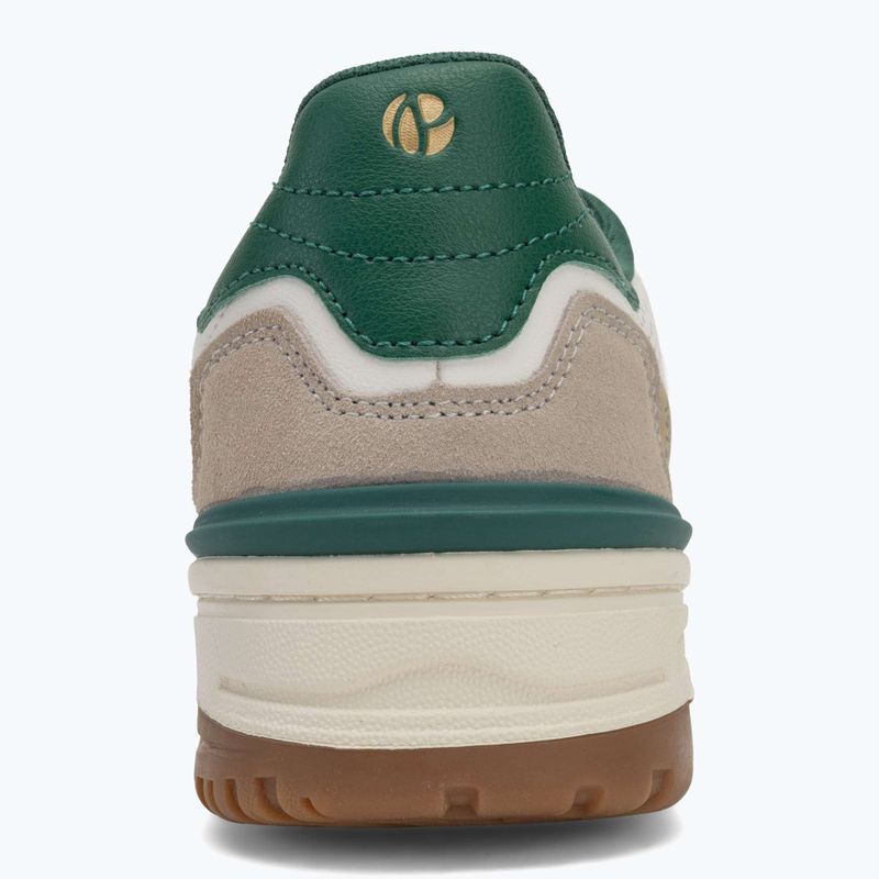 Herrenschuhe Pepe Jeans Chester Ivy ivy green 6