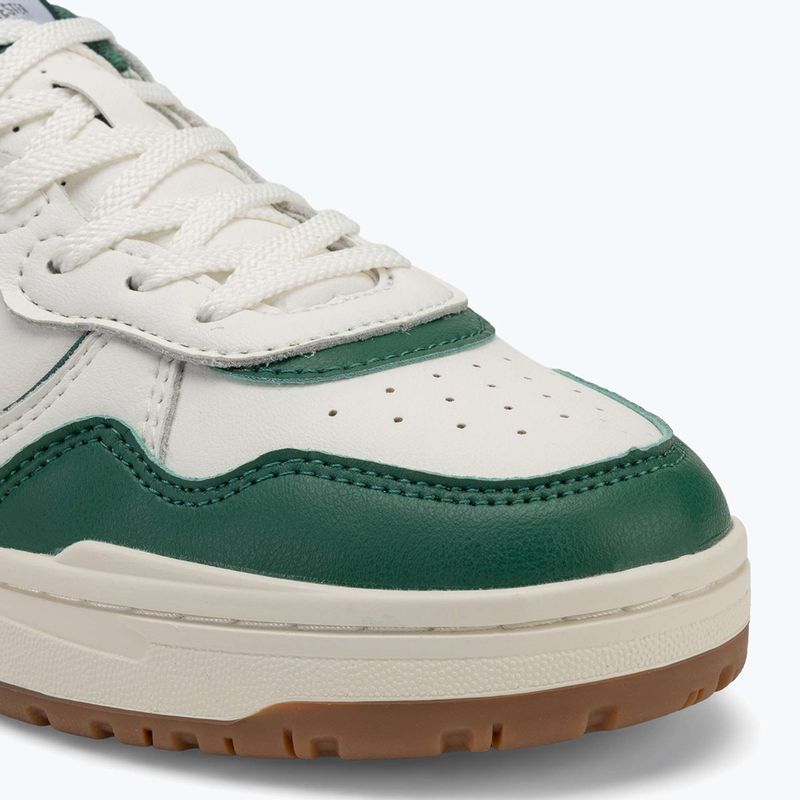 Herrenschuhe Pepe Jeans Chester Ivy ivy green 7