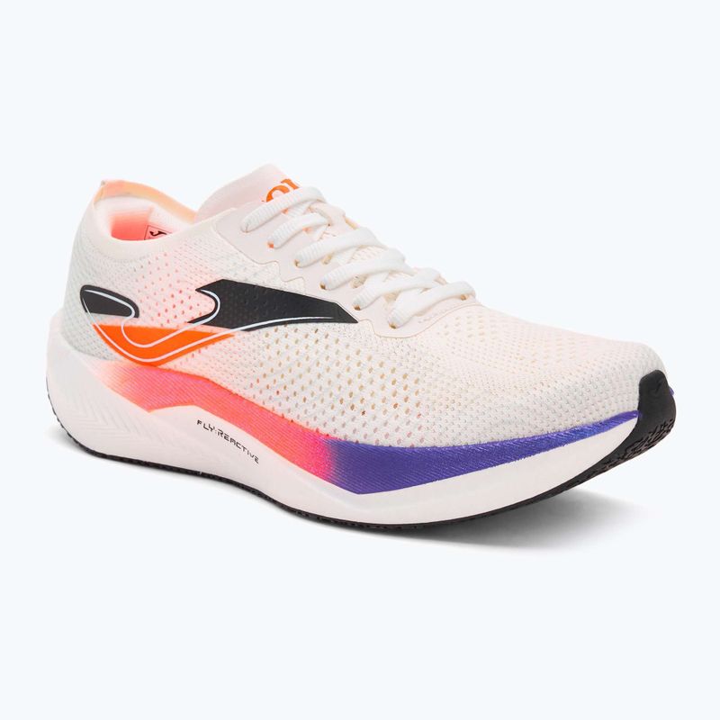 Joma R.5000 Laufschuhe weiß
