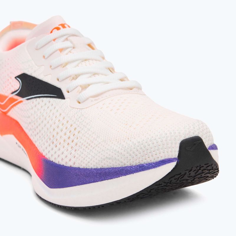 Joma R.5000 Laufschuhe weiß 7